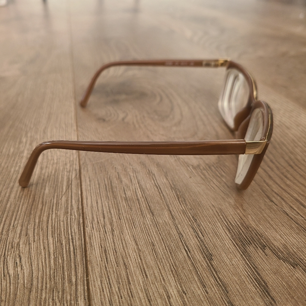 Glasses - Picture 5 of 5